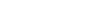 Atilus: Fort Myers Web Design